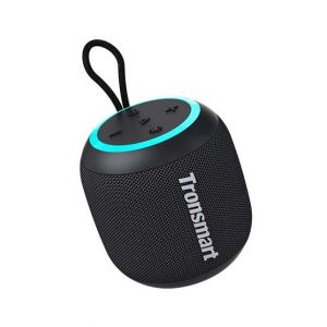 Tronsmart T7 Mini Bluetooth Portable Speaker
