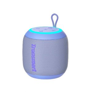 Tronsmart T7 Mini Portable Speaker - Violet