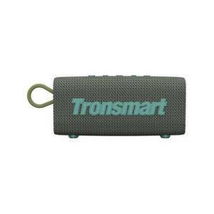 Tronsmart Trip Dual-Driver Portable Speaker Grey