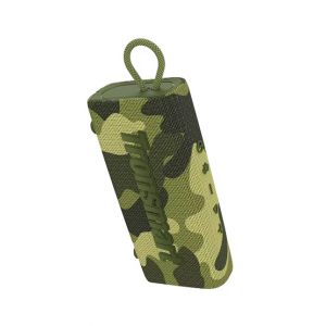 Tronsmart Trip Portable Bluetooth Speaker 10W - Camouflage