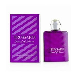 Trussardi Sound Of Donna Eau de Parfum For Women 50ml