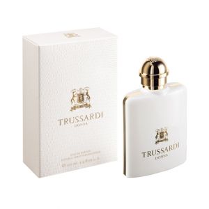 Trussardi Donna Eau De Parfum For Women 100ML