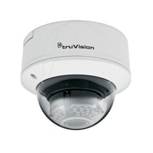 TruVision IP 1.3MP Dome Camera (TVD-M1210V-2N)