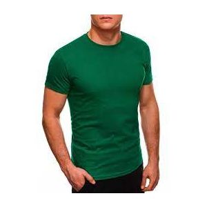 RG Shop Good Quality Paln T-Shirts For Men