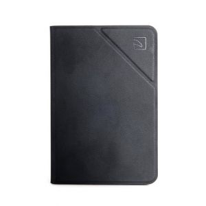 Tucano Angolo Folio Case For iPad Mini 4 Black (IPDM4AN)