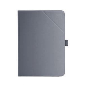 Tucano Minerale 10.5" Case For iPad Pro Space Gray (IPD8AN-SG)