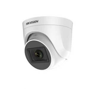 Hikvision 2 MP Indoor Fixed Turret Camera