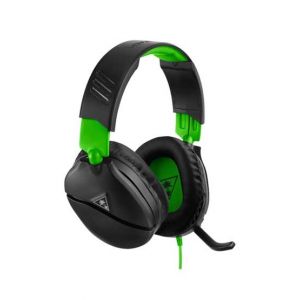 Turtle Beach Recon 70 Gaming Headset For Xbox One