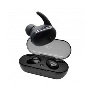 Loud Apex Air Wireless Earbuds (TWS215)