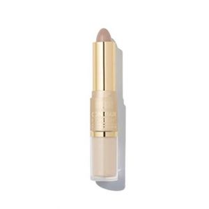 Milani Cream & Liquid Duo Contour & Highlight - Fair (01)