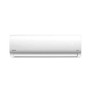 Panasonic Inverter Heat & Cool Split Air Conditioner 1.5 Ton (UE18WKF-9)
