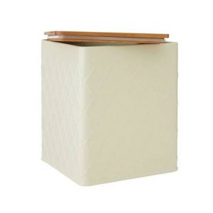 Premier Home Rhombus Large Storage Canister (507482)
