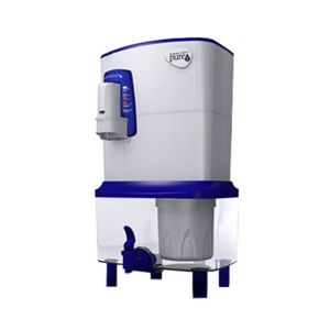 Unilever Pureit Intella Water Purifier 4.5 Litre
