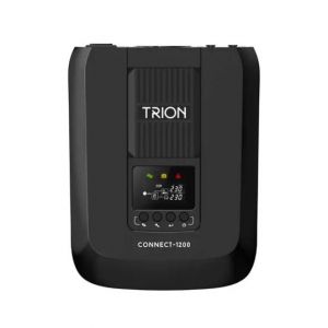 Trion Connect 1200 1000W UPS Inverter