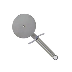 Cambridge Stainless Steel Pizza Cutter (PC0711)