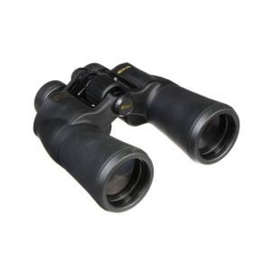 Nikon Aculon A211 16X50 Binoculars Black