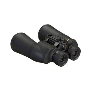 Nikon Aculon A211 10X50 Binoculars Black