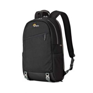 Lowepro M-Trekker BP 150 Camera Backpack Black
