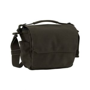 Lowepro Pro Messenger Bag 160 AW - Slate Gray