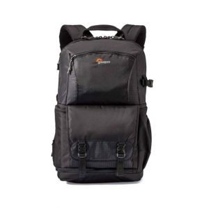 Lowepro Fastpack 250 AW II Camera Backpack Black