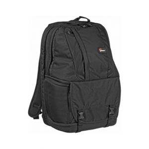 Lowepro Fastpack 350 Camera Backpack Black