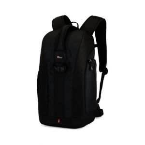 Lowepro Flipside 300 DSLR Camera Backpack Black