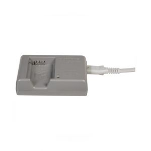 Olympus Battery Charger For BLN-1 (BCN-1)