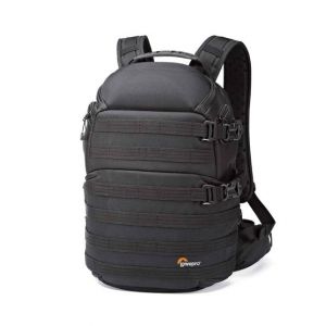 Lowepro ProTactic 350 AW Camera Backpack Black