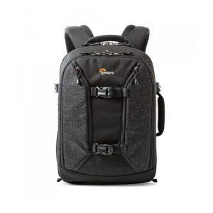 Lowepro Pro Runner BP 350 AW II Camera Backpack Black