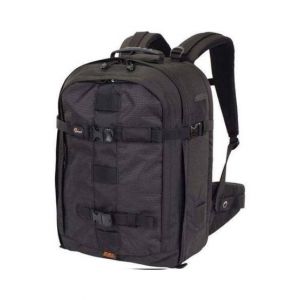 Lowepro Pro Runner 450 AW Camera Backpack Black