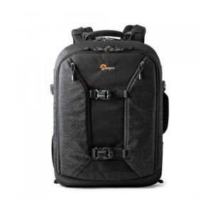 Lowepro Pro Runner BP 450 AW II Camera Backpack Black