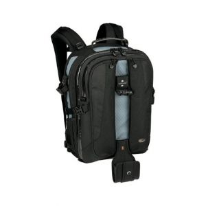Lowepro Vertex 200 AW Camera Backpack Black