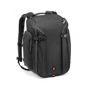 Manfrotto Pro Camera Backpack (MB MP-BP-20BB)