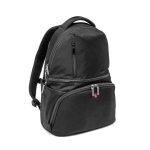 Manfrotto Active I Advanced Camera Backpack Black (MB MA-BP-A1)