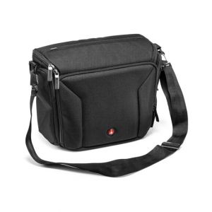 Manfrotto Professional 20 Camera Shoulder Bag (MB MP-SB-20BB)