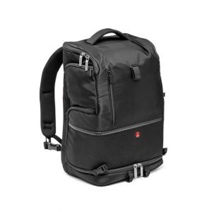 Manfrotto Tri L Camera Backpack Black (MA-BP-TL)