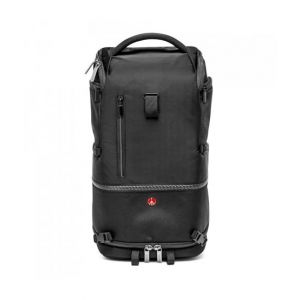 Manfrotto Tri M Camera Backpack Black (MA-BP-TM)