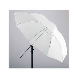 Manfrotto Translucent Umbrella Trifold 90cm (LU2127)