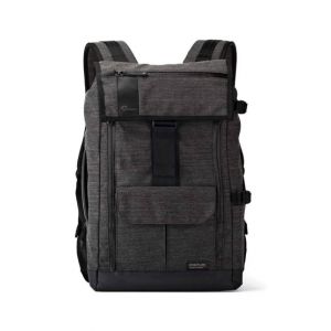 Lowepro StreetLine BP 250 Backpack - Grey 