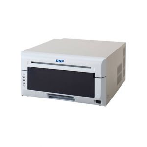 DNP 8" Professional Photo Dye Sublimation Printer (DP-DS820)