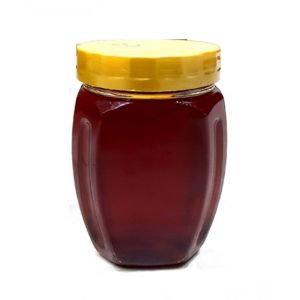 Uzair Super Shop Organic Honey 420 gm