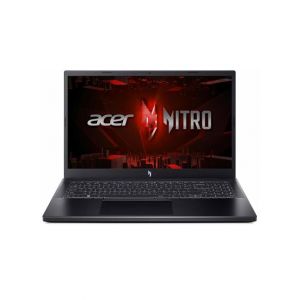 Acer Nitro V15 15.6" FHD Core i5 13th Gen 16GB 512GB SSD Nvidia GeForce RTX 3050 6GB Gaming Laptop (ANV15-51-59TJ)