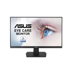 Asus Eye Care 23.8" FHD Monitor (VA24EHE )