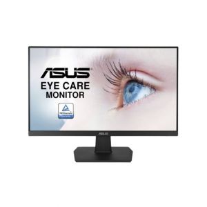 Asus Eye Care 27" Gaming Monitor (VA27EHF)