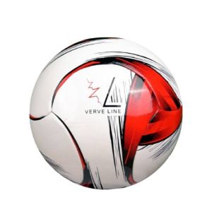 Uniswift Junior Gash Design Football 