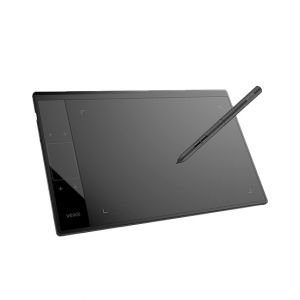 Veikk A30 10x6" Graphic Tablet
