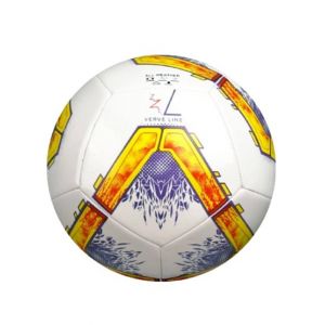 Uniswift Junior GEM Design Football