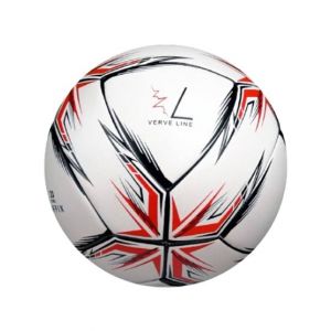 Uniswift Affix Competition Soccer Football 