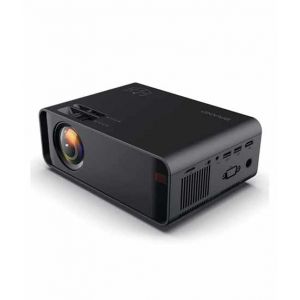 Unic W80 4K Full HD 1080P LED Projector 