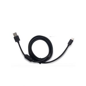 Dobe USB Type C Charging Cable For Nintendo Switch